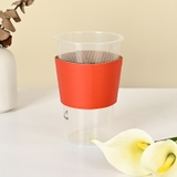 カップスリーブ 10個セット カップホルダー | PlusNao | 詳細画像10 