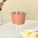 カップスリーブ 10個セット カップホルダー | PlusNao | 詳細画像11 