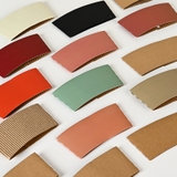 カップスリーブ 10個セット カップホルダー | PlusNao | 詳細画像13 