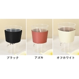 カップスリーブ 10個セット カップホルダー | PlusNao | 詳細画像15 