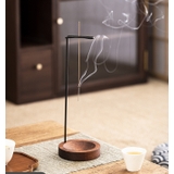 お香立て 線香立て スタンド | PlusNao | 詳細画像4 