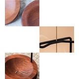 お香立て 線香立て スタンド | PlusNao | 詳細画像7 