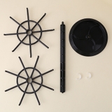 アクセサリースタンド スタンド アクセサリー | PlusNao | 詳細画像10 