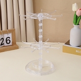 アクセサリースタンド スタンド アクセサリー | PlusNao | 詳細画像4 