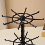 アクセサリースタンド スタンド アクセサリー | PlusNao | 詳細画像7 