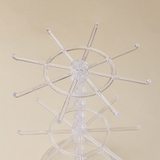 アクセサリースタンド スタンド アクセサリー | PlusNao | 詳細画像8 