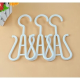 シューズハンガー フックハンガー 同色5個セット | PlusNao | 詳細画像10 