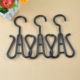 シューズハンガー フックハンガー 同色5個セット | PlusNao | 詳細画像11 