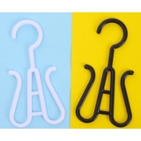 シューズハンガー フックハンガー 同色5個セット | PlusNao | 詳細画像12 