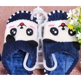 シューズハンガー フックハンガー 同色5個セット | PlusNao | 詳細画像3 