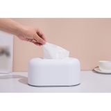 ティッシュケース ティッシュボックス ティッシュカバー | PlusNao | 詳細画像12 