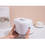 ティッシュケース ティッシュボックス ティッシュカバー | PlusNao | 詳細画像13 