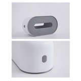 ティッシュケース ティッシュボックス ティッシュカバー | PlusNao | 詳細画像14 