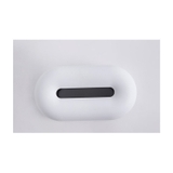 ティッシュケース ティッシュボックス ティッシュカバー | PlusNao | 詳細画像15 