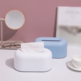 ティッシュケース ティッシュボックス ティッシュカバー | PlusNao | 詳細画像5 