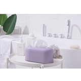 ティッシュケース ティッシュボックス ティッシュカバー | PlusNao | 詳細画像9 