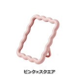 卓上ミラー 折りたたみ 化粧鏡 | PlusNao | 詳細画像12 