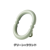 卓上ミラー 折りたたみ 化粧鏡 | PlusNao | 詳細画像14 