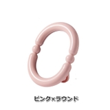 卓上ミラー 折りたたみ 化粧鏡 | PlusNao | 詳細画像15 