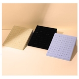 アクセサリースタンド 指輪スタンド リングスタンド | PlusNao | 詳細画像4 