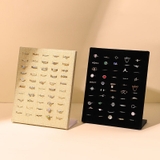 アクセサリースタンド 指輪スタンド リングスタンド | PlusNao | 詳細画像5 