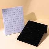 アクセサリースタンド 指輪スタンド リングスタンド | PlusNao | 詳細画像6 