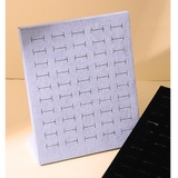 アクセサリースタンド 指輪スタンド リングスタンド | PlusNao | 詳細画像8 