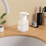 ソープディスペンサー 自動 泡 | PlusNao | 詳細画像10 