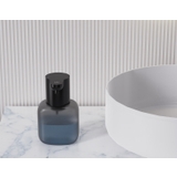 ソープディスペンサー 自動 泡 | PlusNao | 詳細画像5 