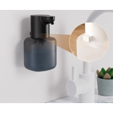 ソープディスペンサー 自動 泡 | PlusNao | 詳細画像6 