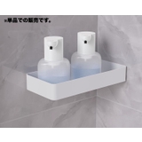 ソープディスペンサー 自動 泡 | PlusNao | 詳細画像7 