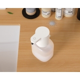 ソープディスペンサー 自動 泡 | PlusNao | 詳細画像8 