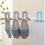 洗濯ばさみ 洗濯バサミ 3個セット | PlusNao | 詳細画像2