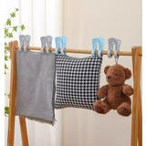 洗濯ばさみ 洗濯バサミ 3個セット | PlusNao | 詳細画像3