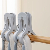 洗濯ばさみ 洗濯バサミ 3個セット | PlusNao | 詳細画像4