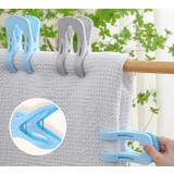 洗濯ばさみ 洗濯バサミ 3個セット | PlusNao | 詳細画像5