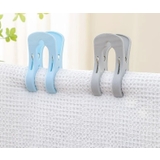 洗濯ばさみ 洗濯バサミ 3個セット | PlusNao | 詳細画像6