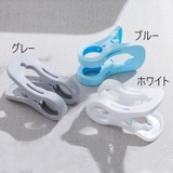 洗濯ばさみ 洗濯バサミ 3個セット | PlusNao | 詳細画像8