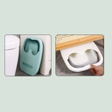 フットバス 足湯器 足ツボ | PlusNao | 詳細画像12