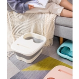 フットバス 足湯器 足ツボ | PlusNao | 詳細画像4