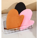 セルフタンニングミット ボディローション手袋 スキンケア用品 | PlusNao | 詳細画像4