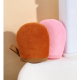 セルフタンニングミット ボディローション手袋 スキンケア用品 | PlusNao | 詳細画像5