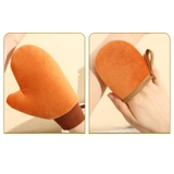 セルフタンニングミット ボディローション手袋 スキンケア用品 | PlusNao | 詳細画像7