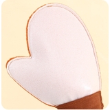 セルフタンニングミット ボディローション手袋 スキンケア用品 | PlusNao | 詳細画像9