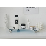 トレイ 脚付き インテリアトレイ | PlusNao | 詳細画像10 