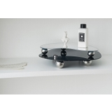 トレイ 脚付き インテリアトレイ | PlusNao | 詳細画像11 