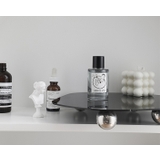 トレイ 脚付き インテリアトレイ | PlusNao | 詳細画像12 