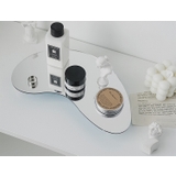 トレイ 脚付き インテリアトレイ | PlusNao | 詳細画像13 