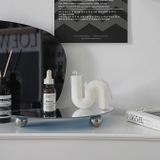 トレイ 脚付き インテリアトレイ | PlusNao | 詳細画像14 