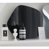 トレイ 脚付き インテリアトレイ | PlusNao | 詳細画像15 